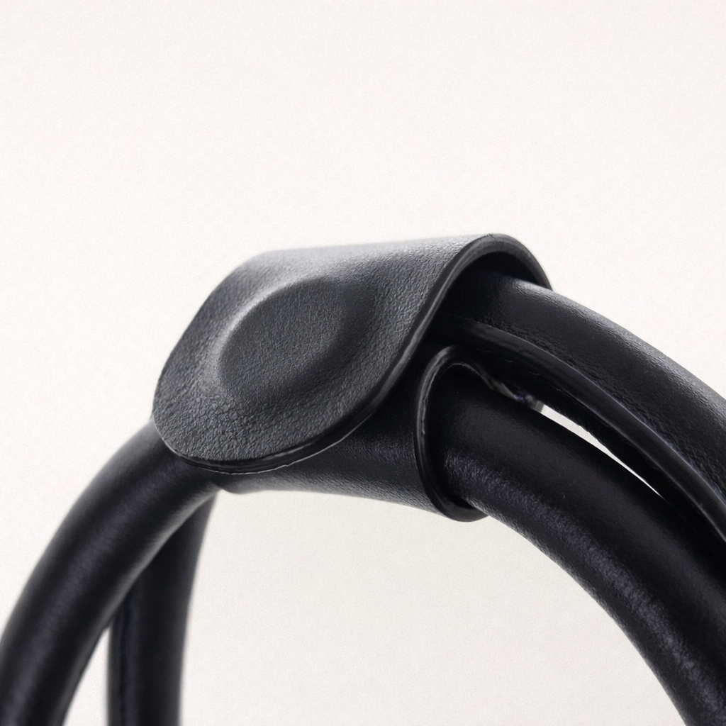 Rose De Mai:Neroli Choco Suede