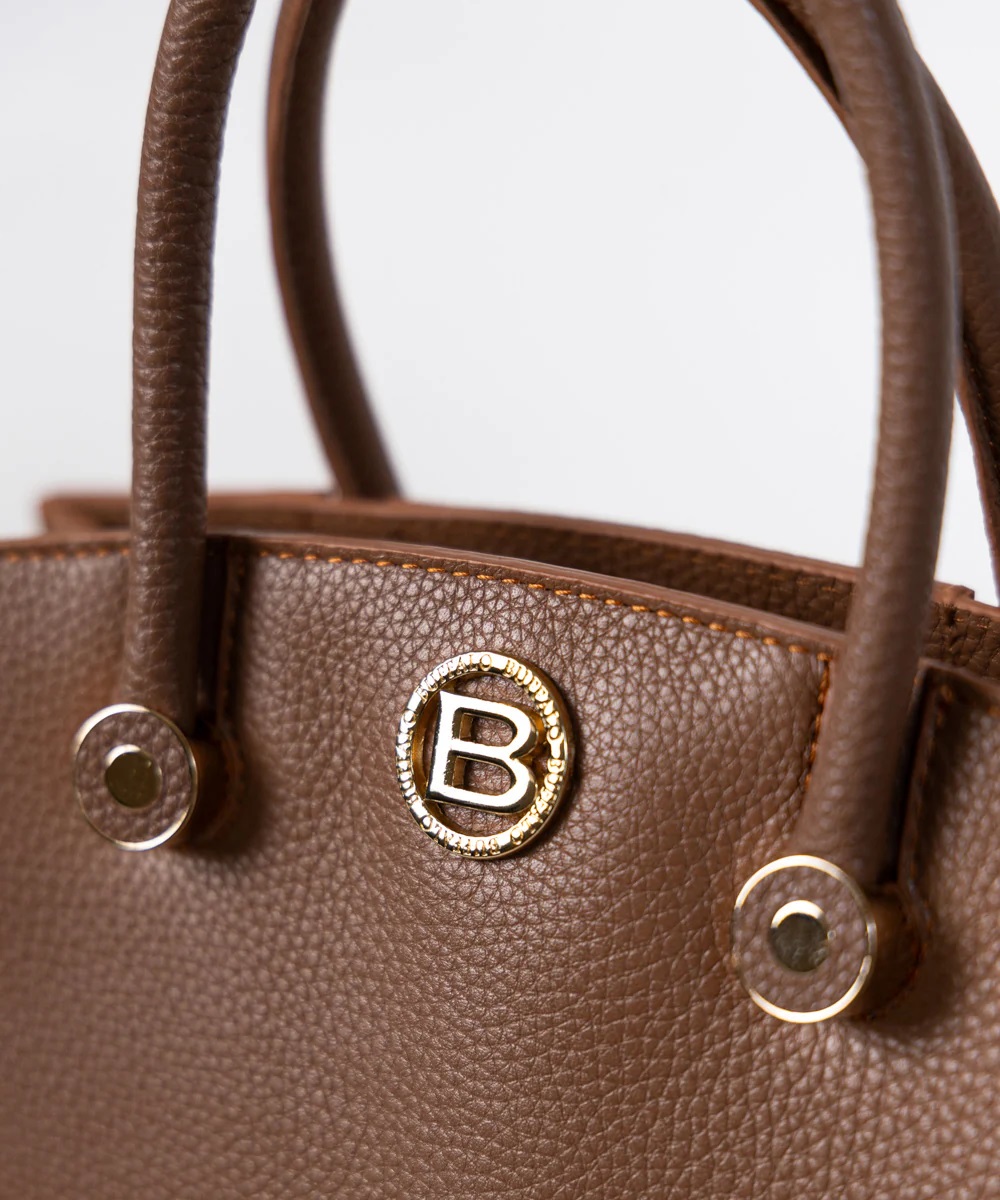 Buffalo:Gdansk Brown