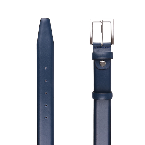 The Manual Co. КАИШ MG35