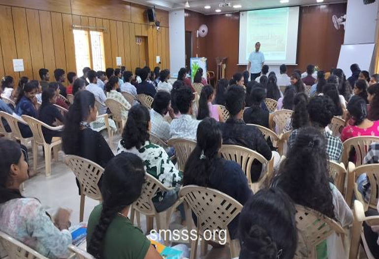 Chaitanya Chiguru-Achieve before you die