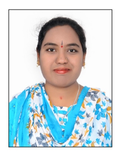 FROM A SPONSORED CHILD TO AN INSPIRING EDUCATOR