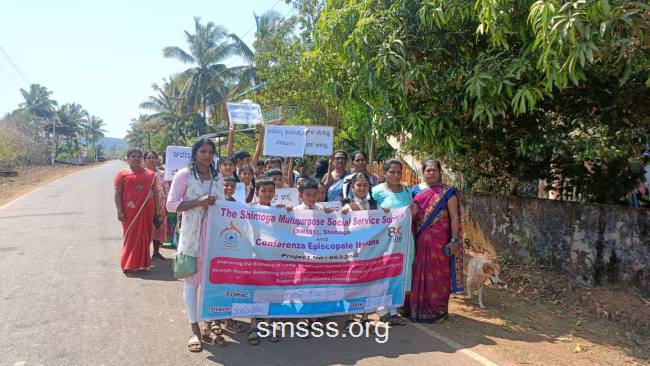 ಸುಖಿ : ಸರಕಾರಿ ಶಾಲೆಗಳು, ಸ್ಮಾರ್ಟ-3 ಅಭಿಯಾನ-ಎಎನ್-ಎನ್-ಪಿ-ಎನ್-ಎನ್, ಎಸ್ಕೂಲ್ಸಿನಲ್ಪ ಪರಿವರ್ತನೀಕರಣ