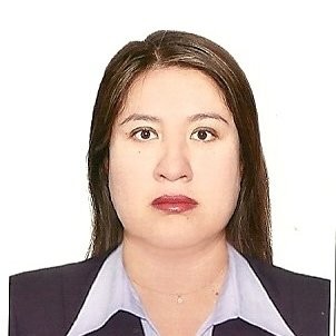 Azucena Delgado