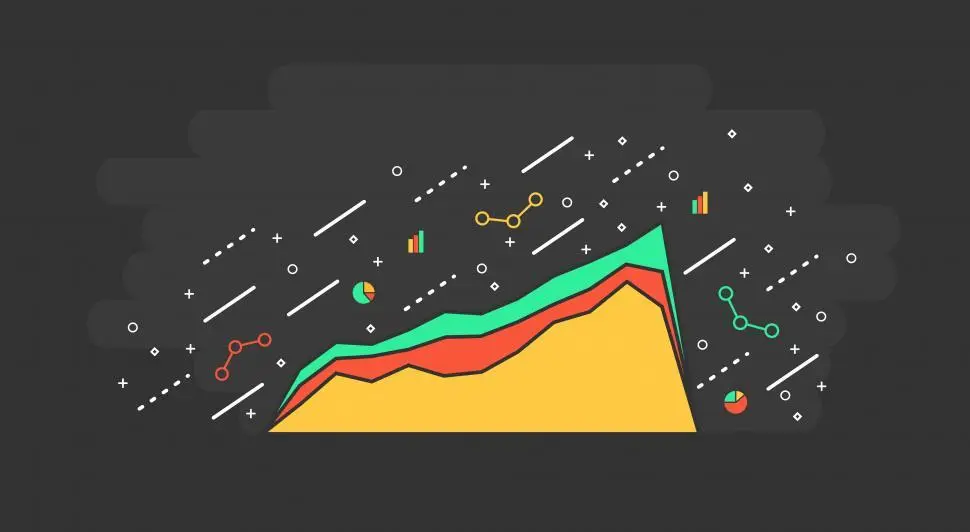 How Much Money do Cannabis Dispensaries Make per year? Everything you need to know if you want to open one in 2025