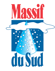 Massif du Sud