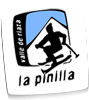 La Pinilla