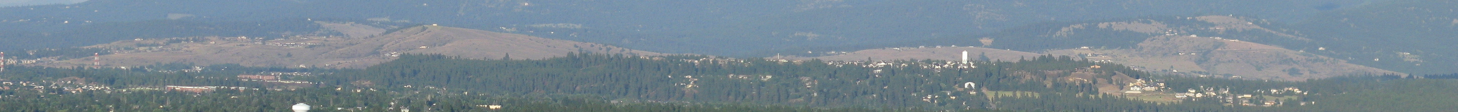 Holiday Hills Resort