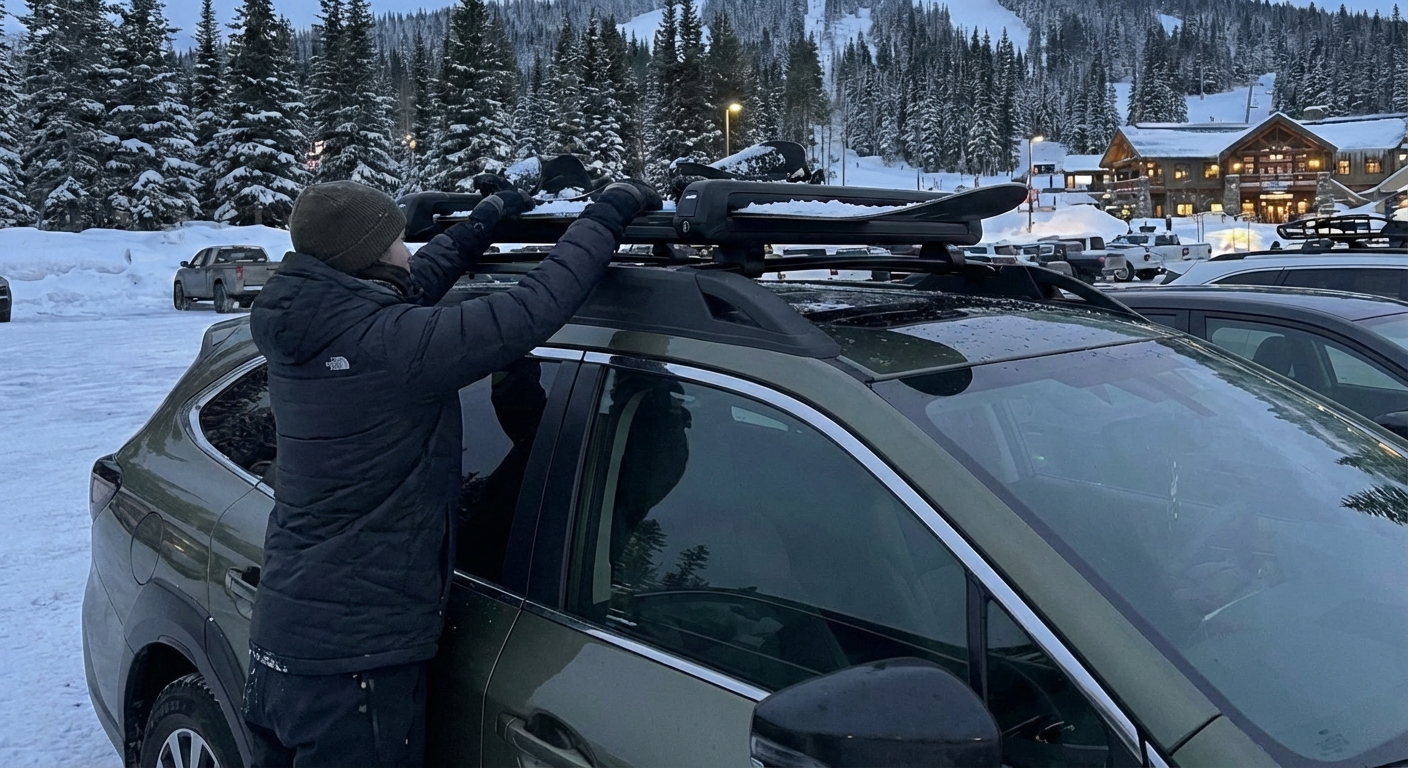 Generated Image February 05, 2026 - 12_50AM.jpeg