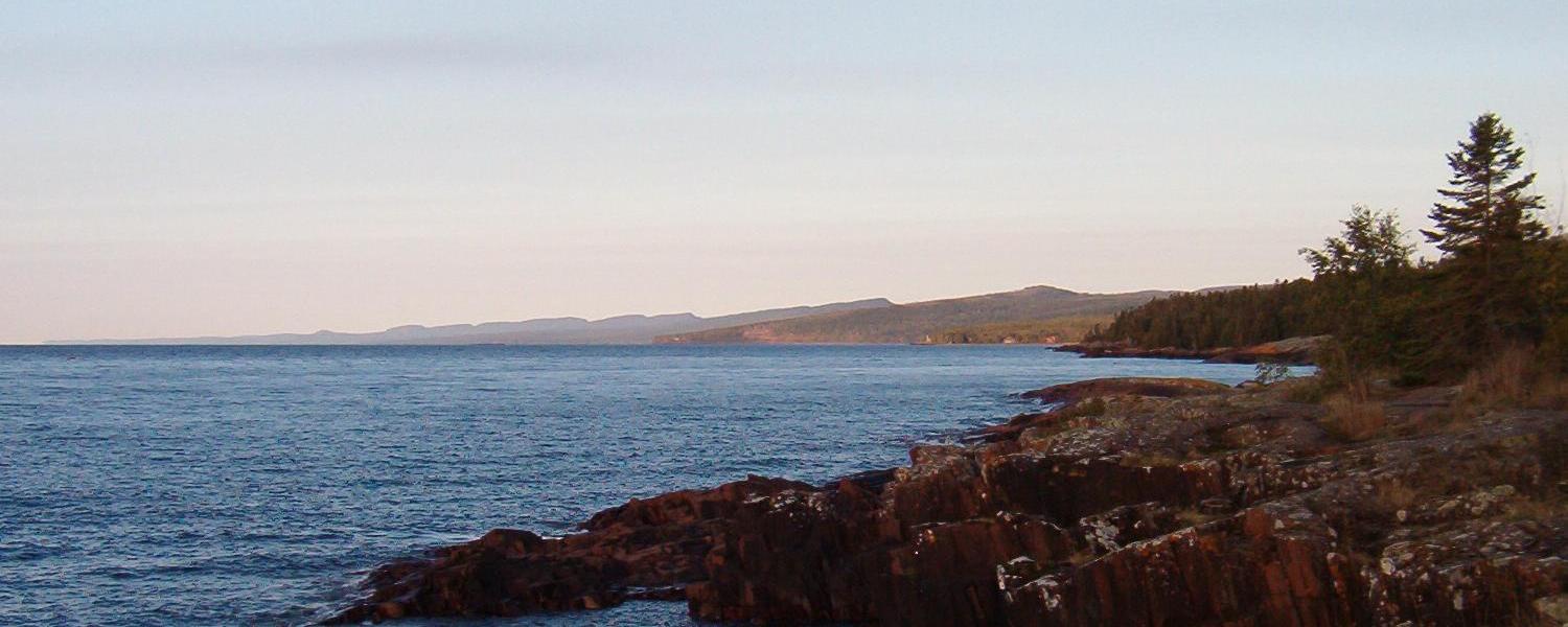 Sawtooth Mountains Ski Area