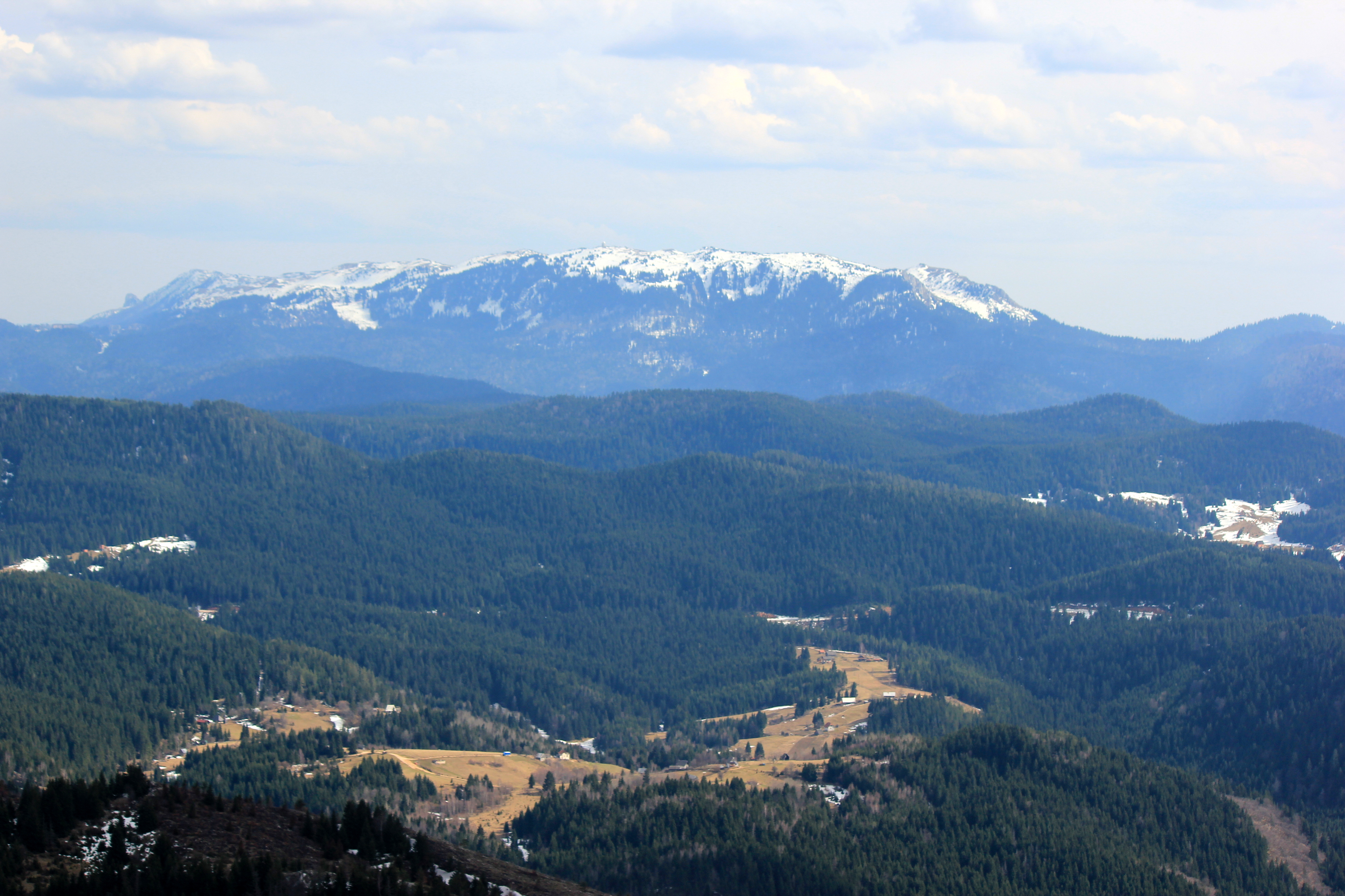 Jahorina olimpijski centar, Olympic Center Jahorina, Јахорина олимпијски центар