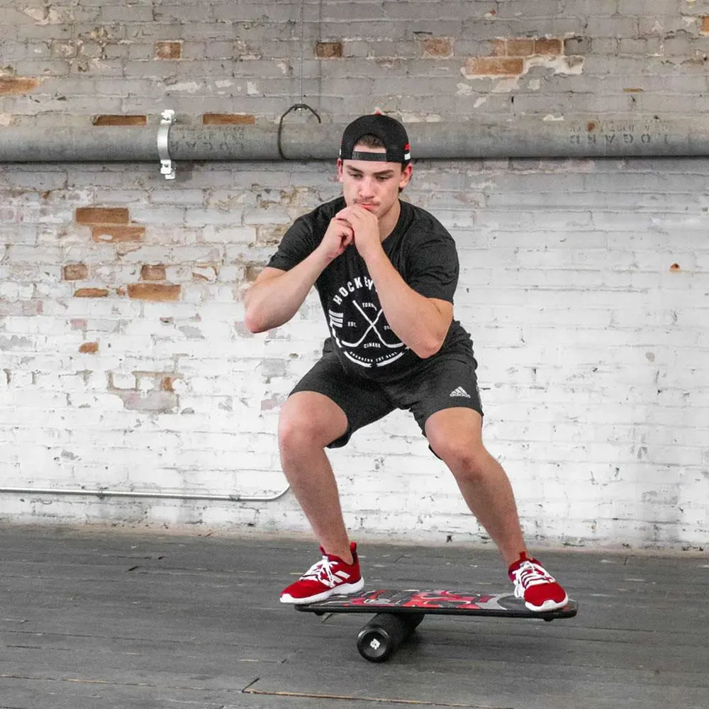 hockeyshot-training-balance-board-2-0.webp