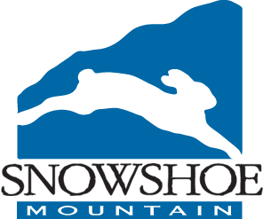 Snowshoe Mountain