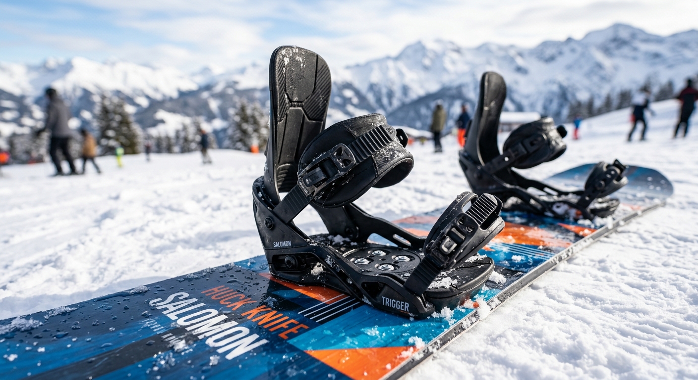 Generated Image March 30, 2026 - 10_39PM.jpg