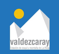 Valdezcaray