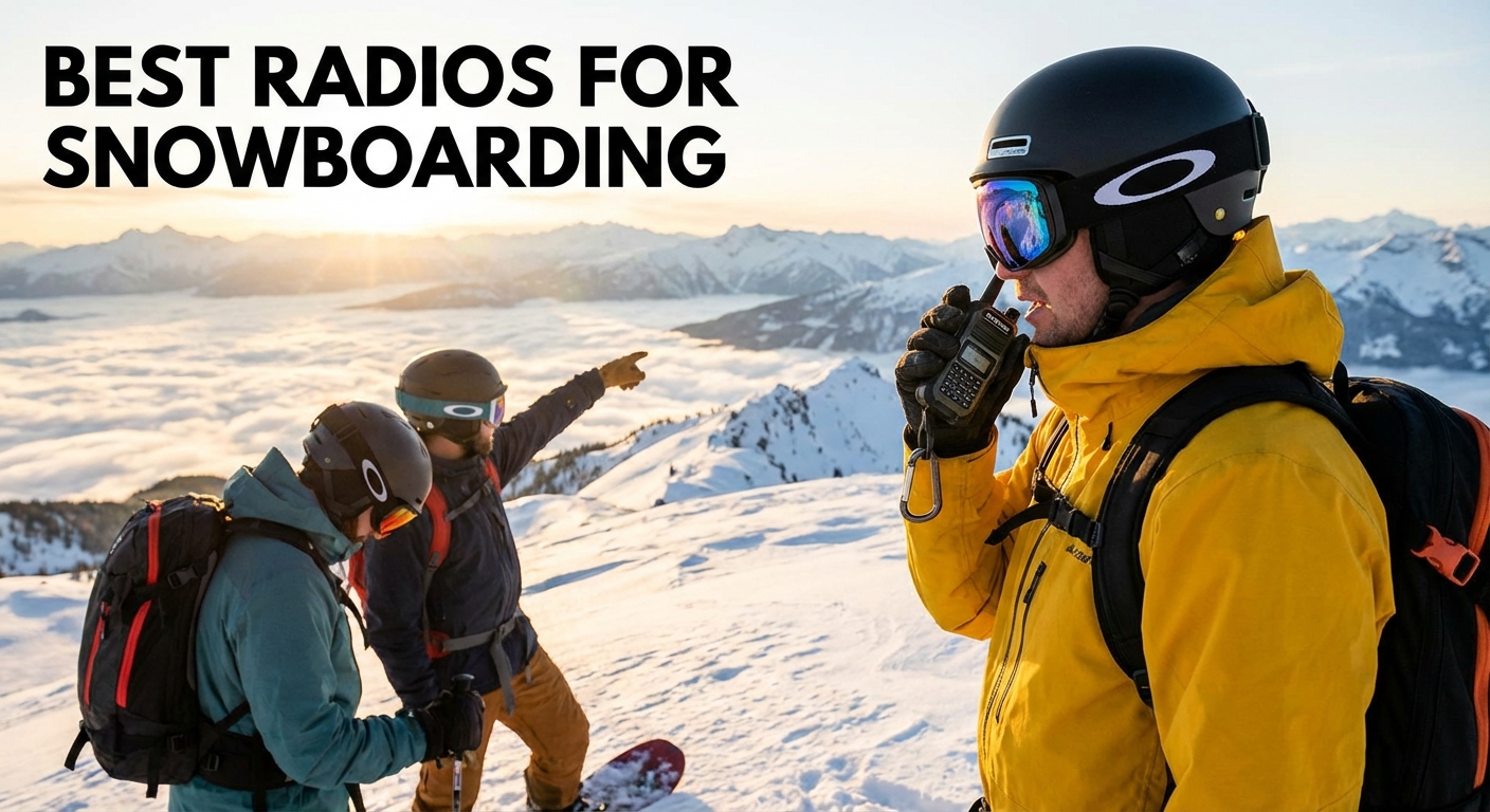 Generated Image February 04, 2026 - 3_21AM.jpeg