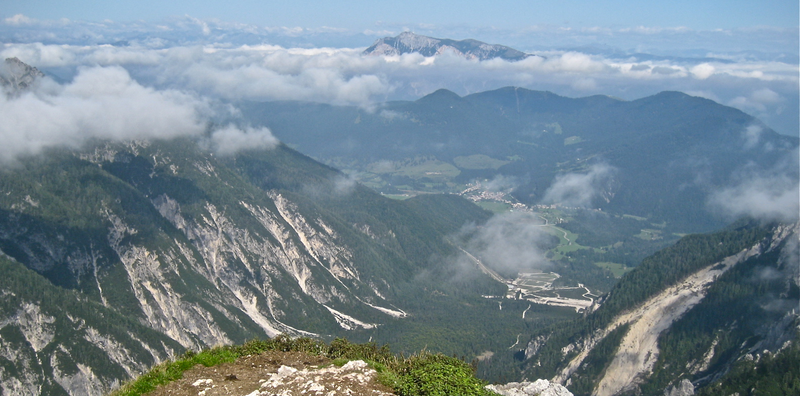 Planica