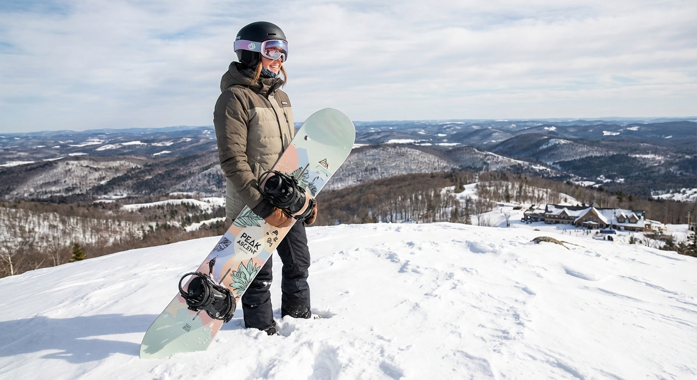 Generated Image February 18, 2026 - 10_12PM.jpeg