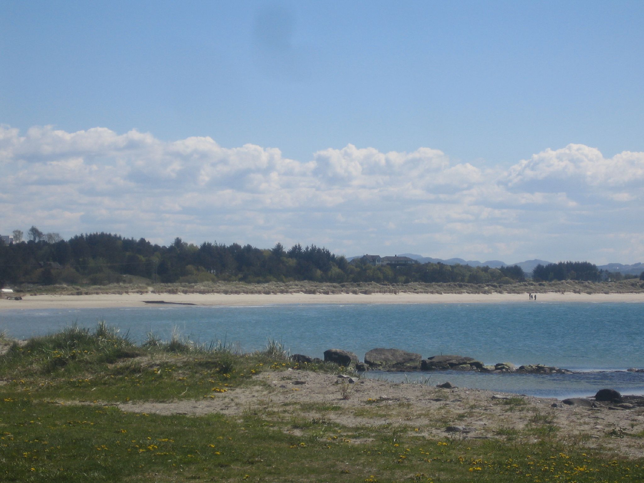 Solastranda