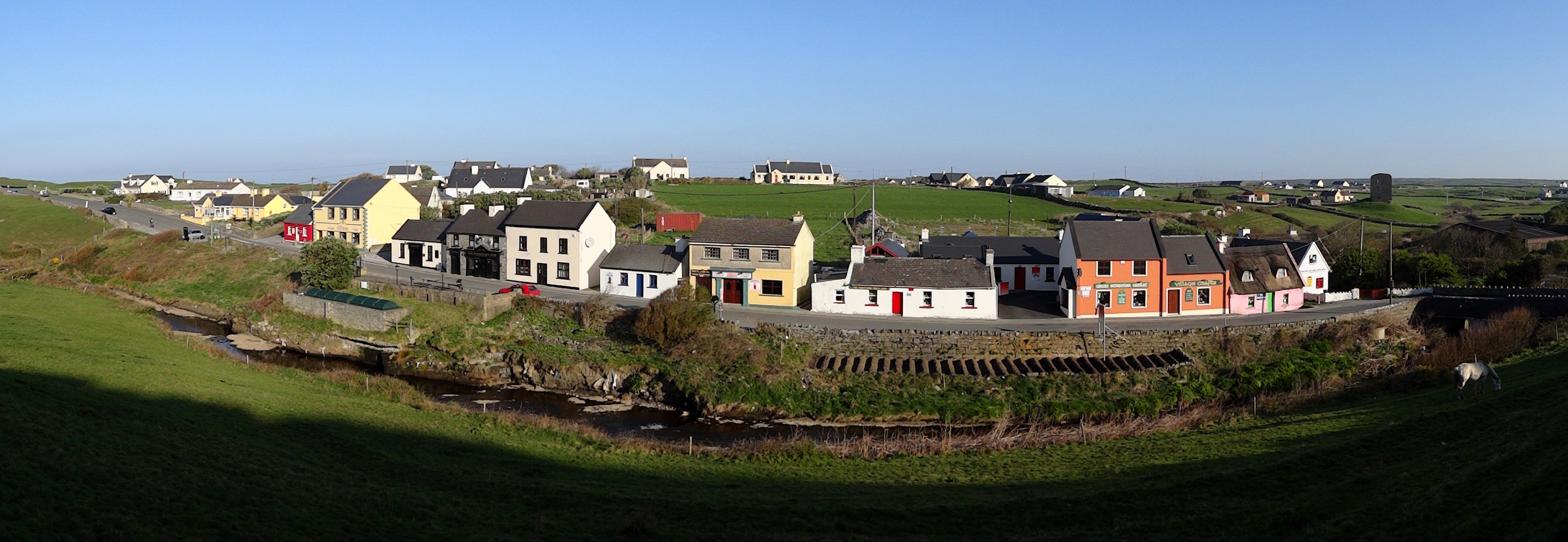 Doolin