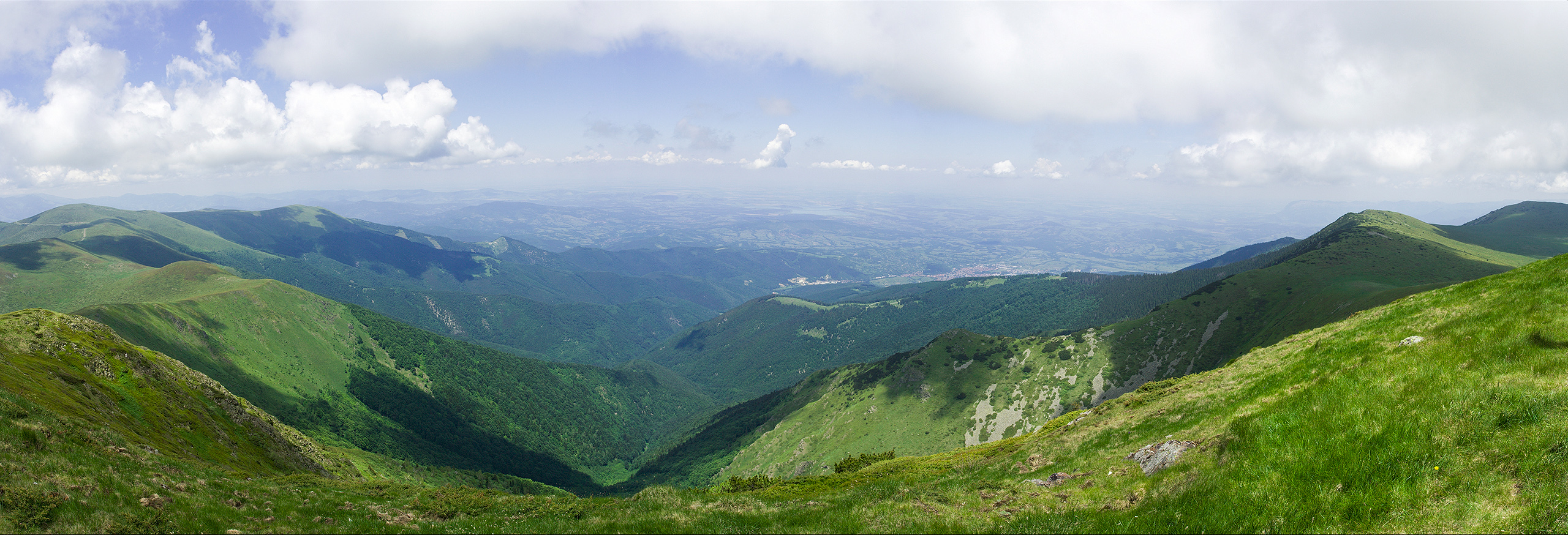 Stara Planina