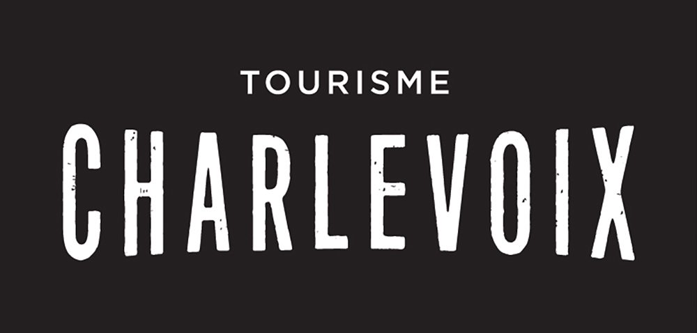 Sentier des caps (accueil Charlevoix)