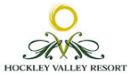 Hockley Valley Winter Park / Happy Hills