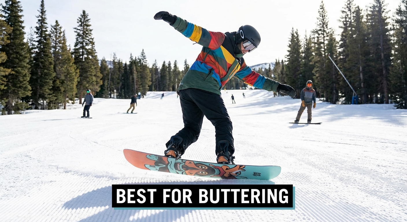 Generated Image February 04, 2026 - 5_08AM.jpeg