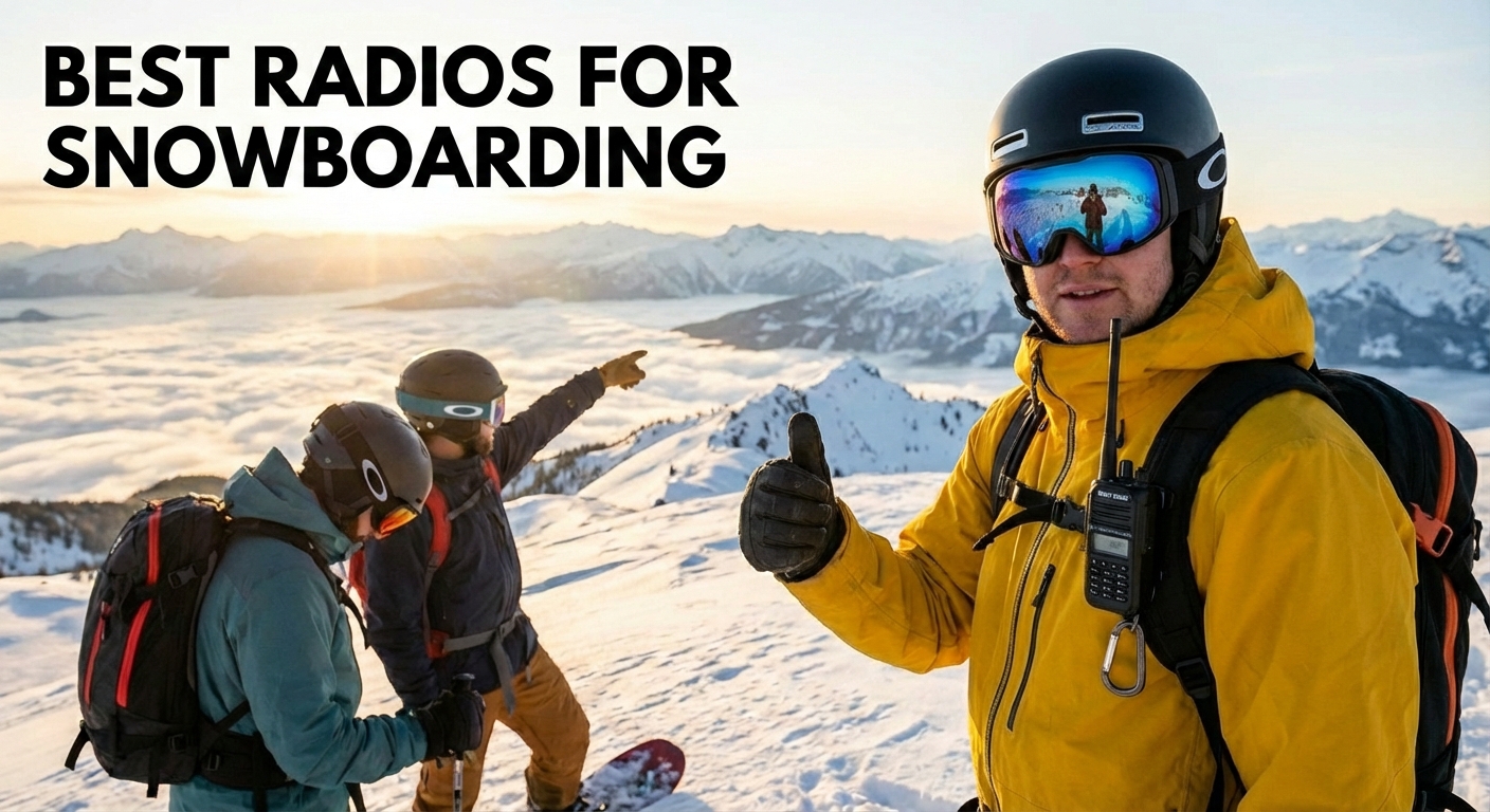 Generated Image February 04, 2026 - 3_23AM.jpeg