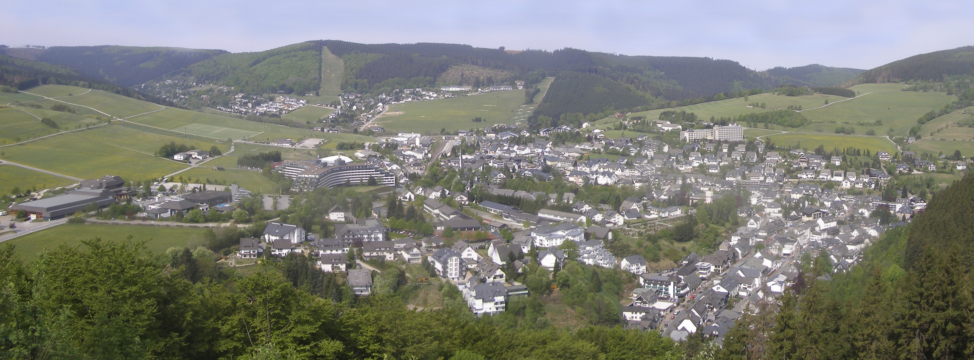 Willingen
