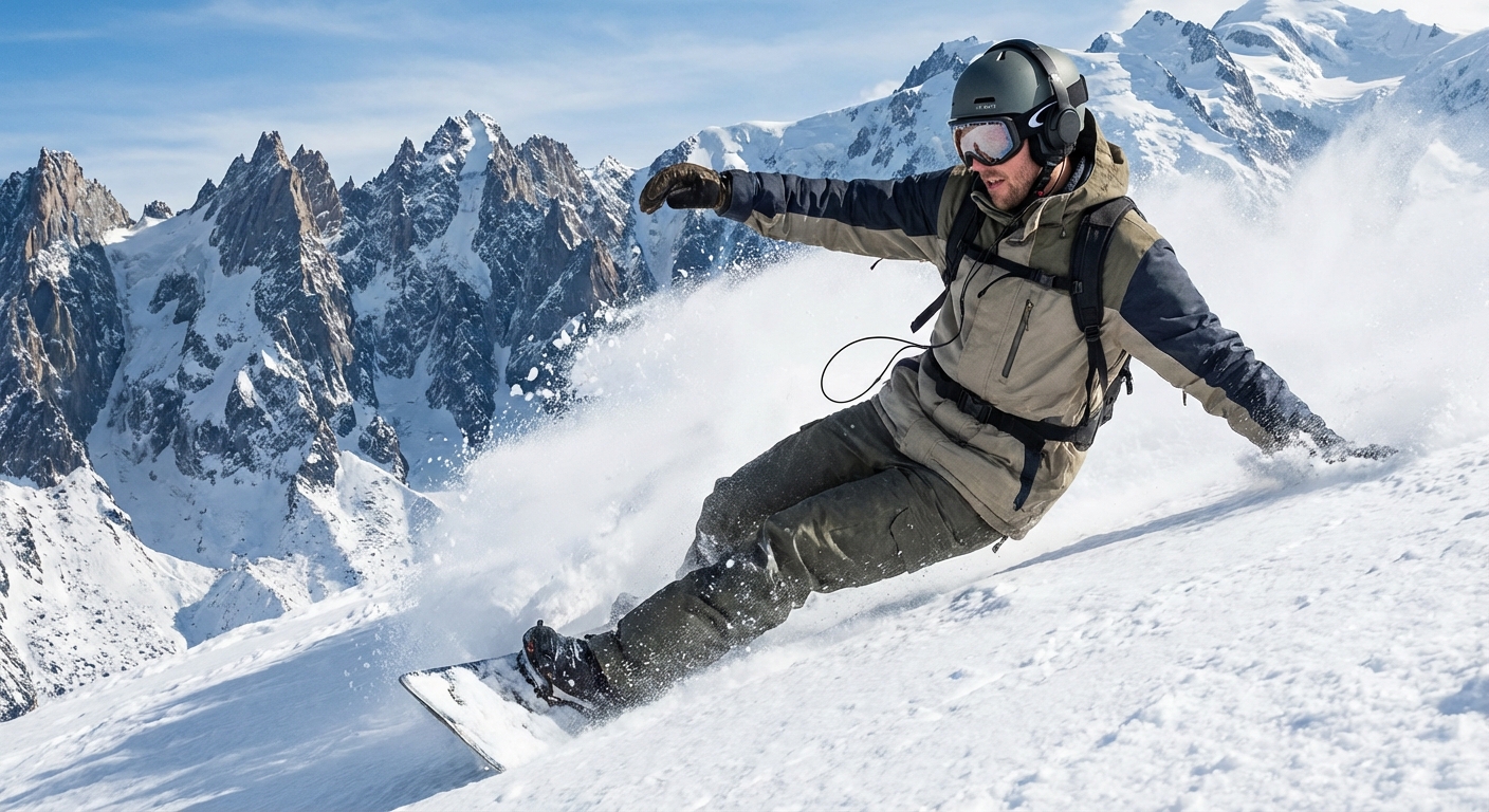 Generated Image February 03, 2026 - 1_32AM.jpeg