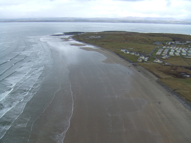 Rossnowlagh