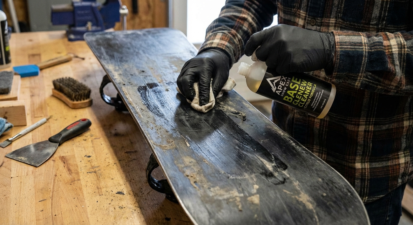 Generated Image February 04, 2026 - 3_29AM.jpeg