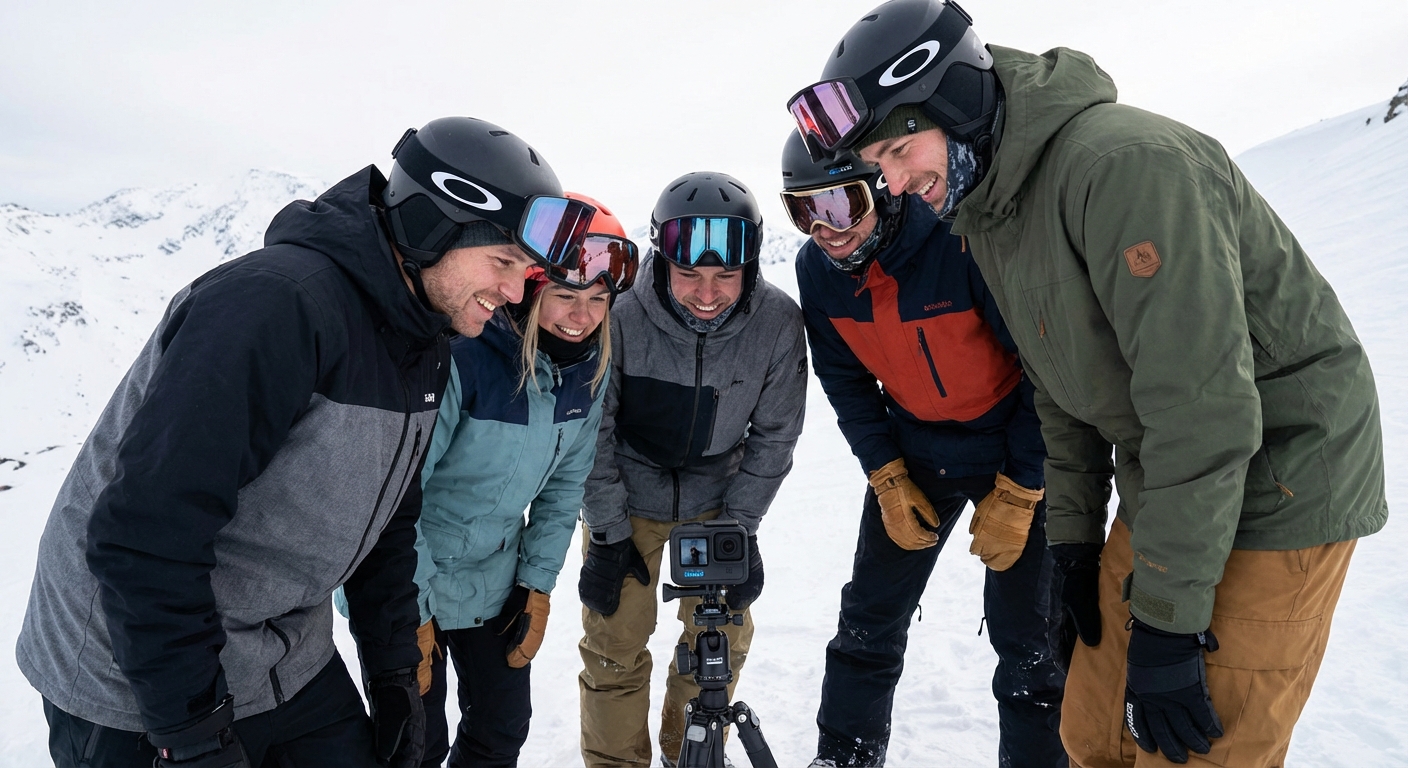 Generated Image February 13, 2026 - 1_56AM.jpeg