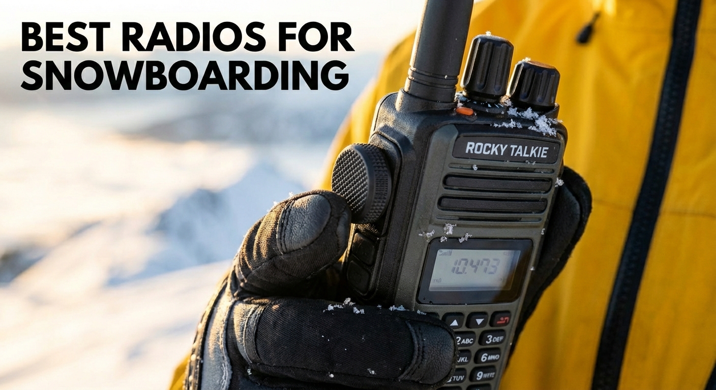 Generated Image February 04, 2026 - 3_22AM.jpeg