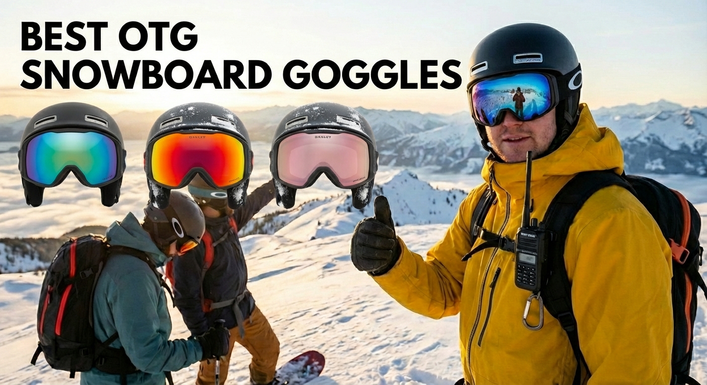 Generated Image February 04, 2026 - 3_27AM.jpeg