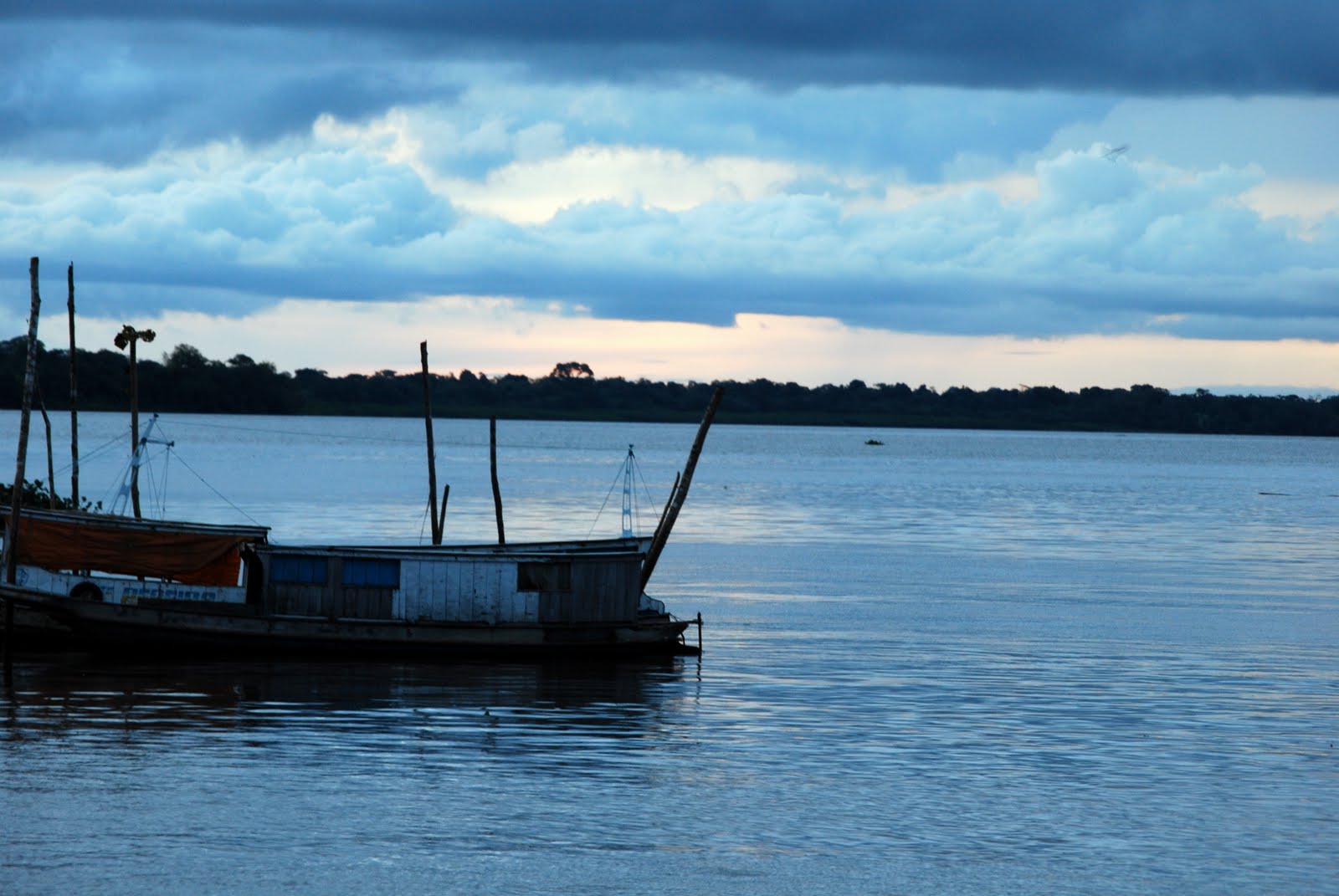 São Domingos do Capim