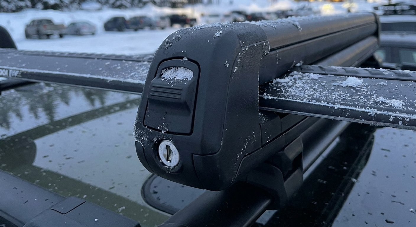 Generated Image February 05, 2026 - 12_49AM.jpeg