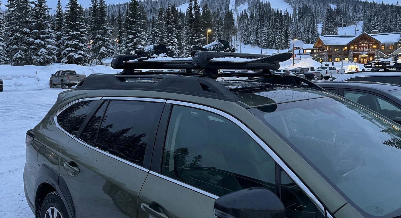 Generated Image February 05, 2026 - 12_47AM.jpeg