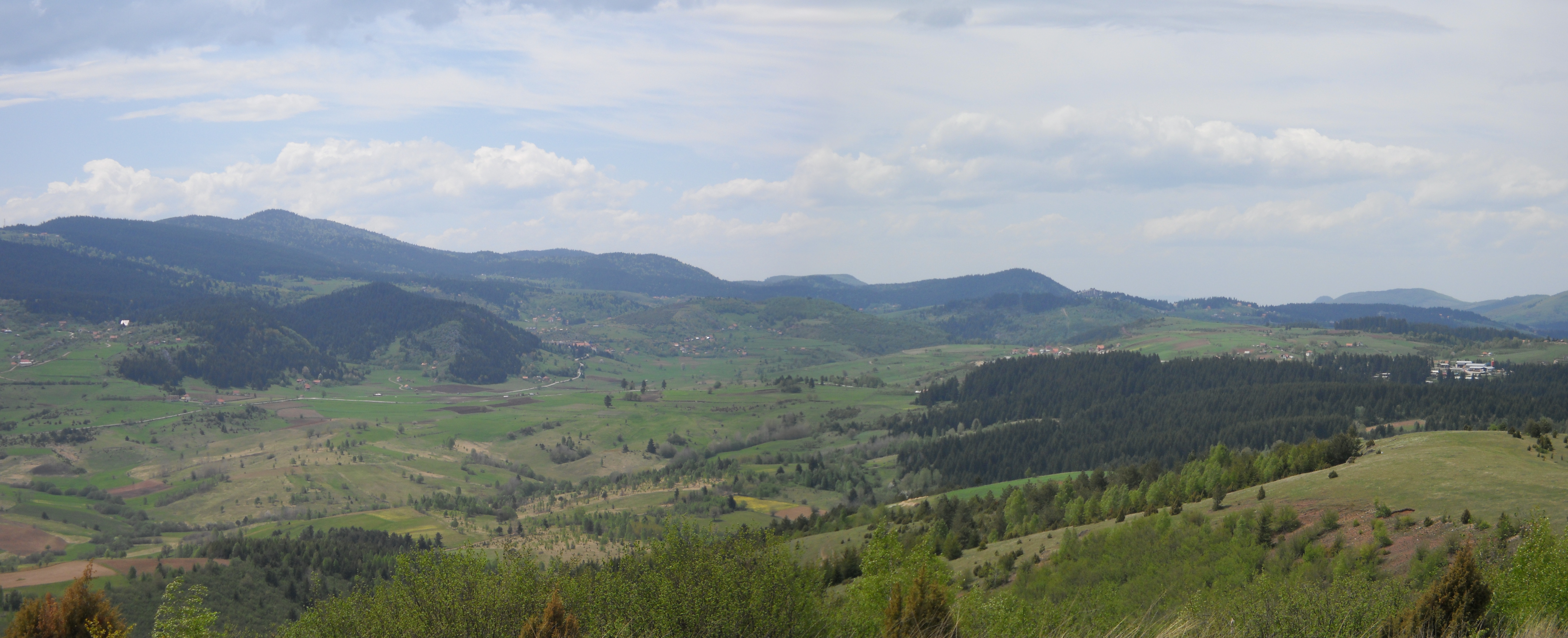 Zlatar