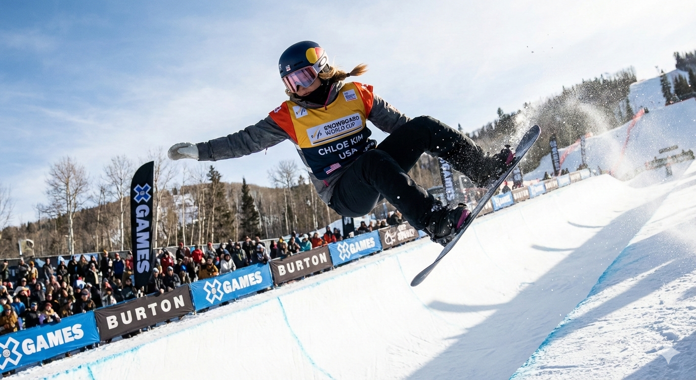 Chloe Kim Halfpipe.png