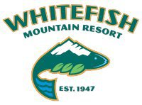 Whitefish Mountain Resort