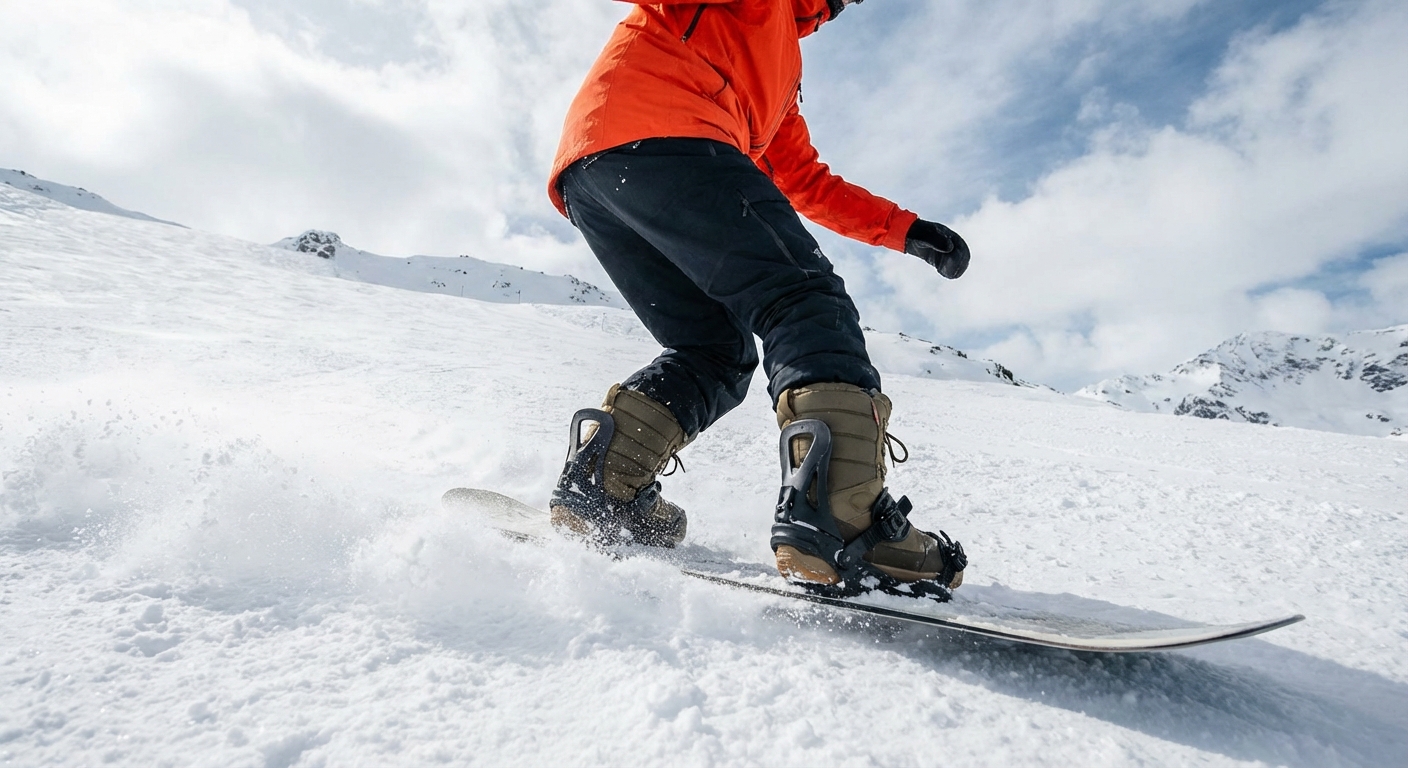 Generated Image February 13, 2026 - 1_41AM.jpeg