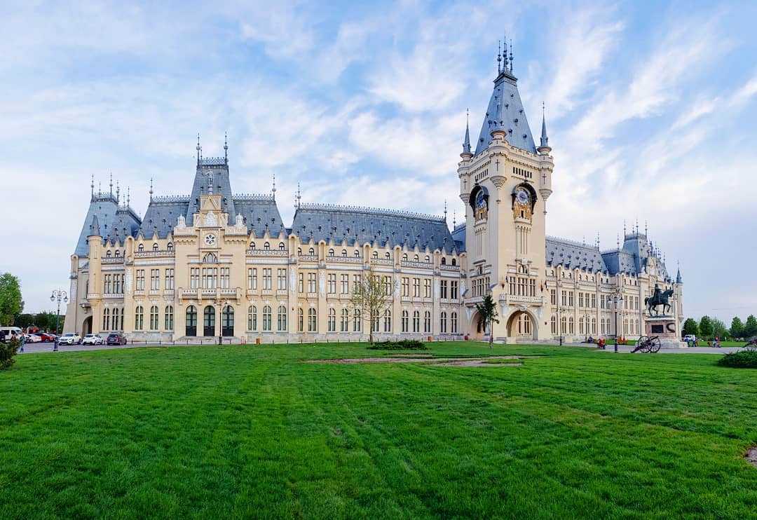 Iasi