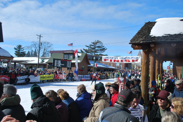 Highway OO Trailhead