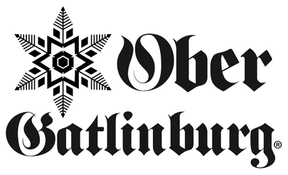 Ober Gatlinburg
