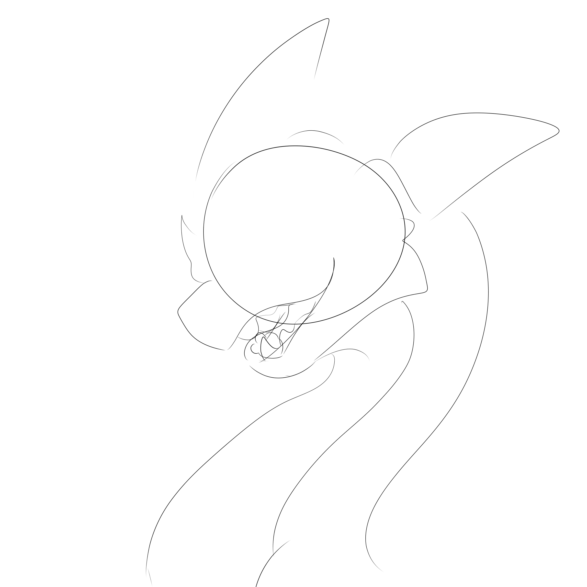 Derg gulp~