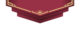 usersbanner_bottom