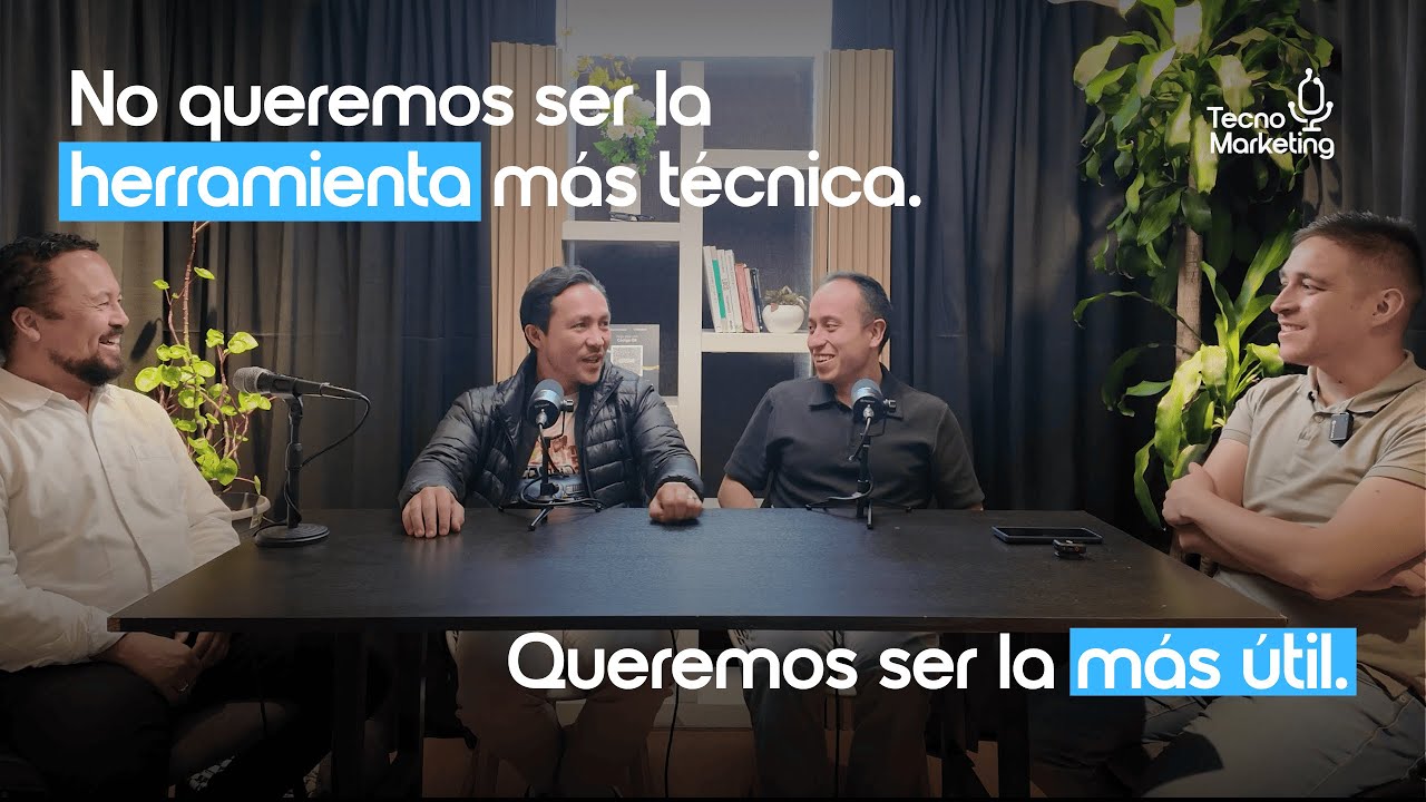 L'histoire de TBit : Un bot pour WhatsApp ? Ou autre chose qu'un simple chatbot