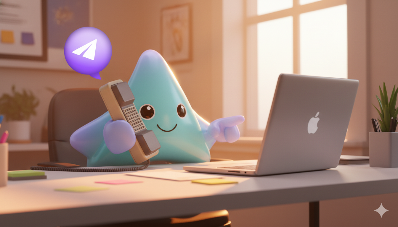 CRM para WhatsApp: Las Mejores Herramientas para Gestionar Clientes en 2025