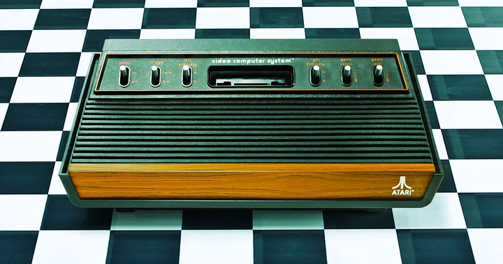 Cosa succede quando ChatGPT sfida un’AI degli anni '70